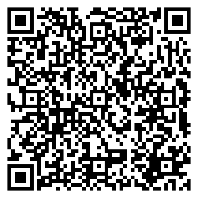 QR code 27310910700000
