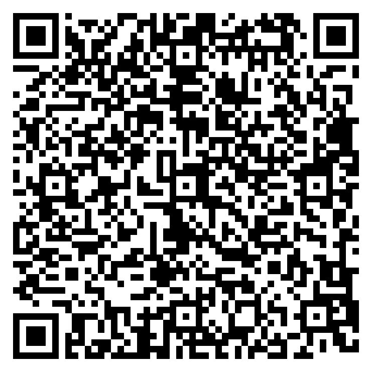 QR code 38425621300000