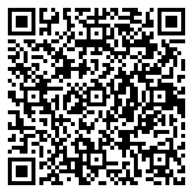 QR code 18029244800000