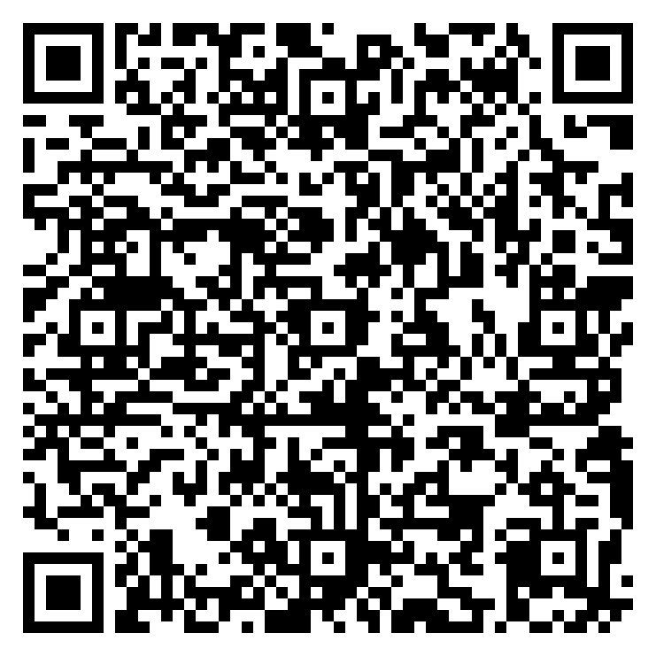 QR code 52406915000000
