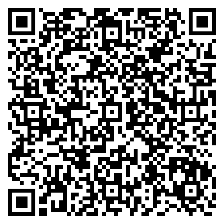 QR code 24017943800000