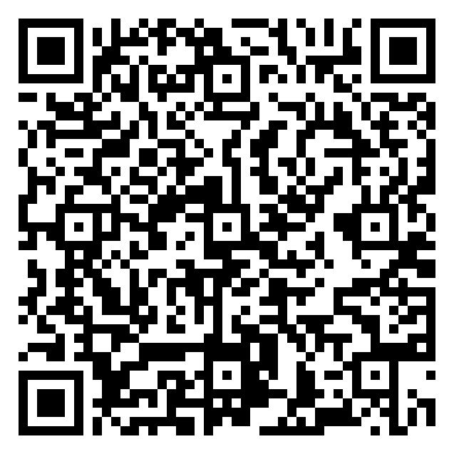QR code 63051521600000
