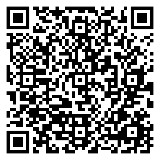 QR code 35123724000000