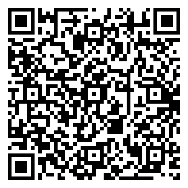 QR code 38069952800000