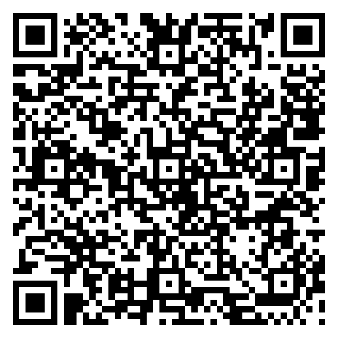 QR code 16152204400000