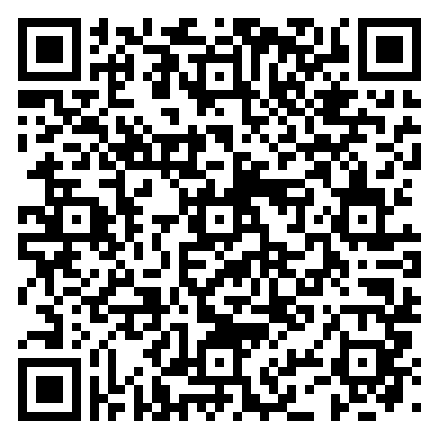 QR code 38030713200000