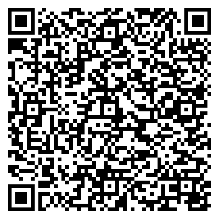 QR code 06067971700000