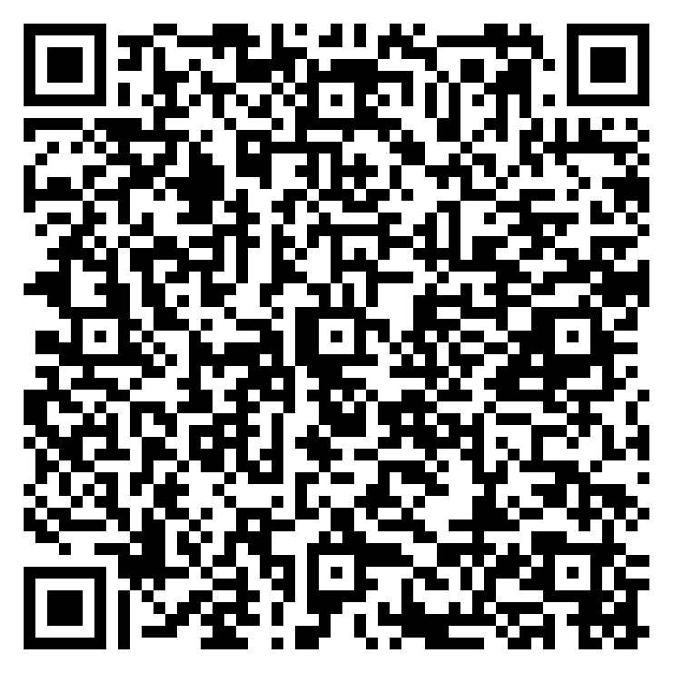 QR code 14716762500000