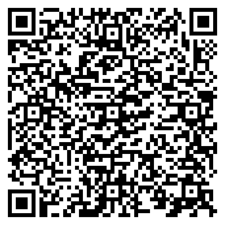 QR code 38903620300000