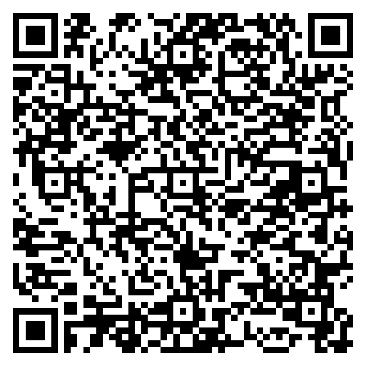 QR code 38510028100000