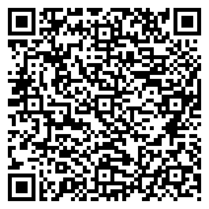 QR code 59228911100000