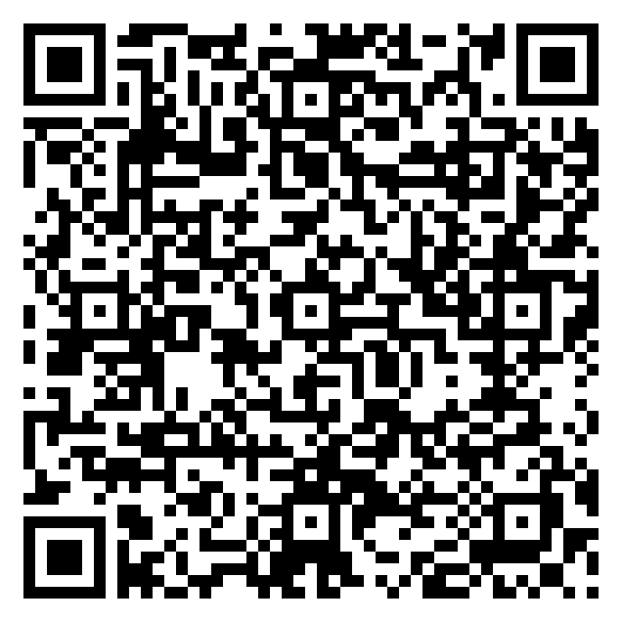QR code 36338863200000