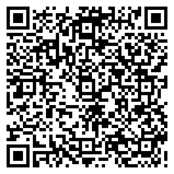 QR code 36115075400000