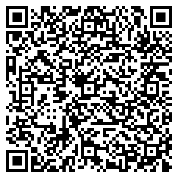 BIURO RACHUNKOWE LIBRI MONIKA DROZDOWSKA QR code QR code 52579151200000