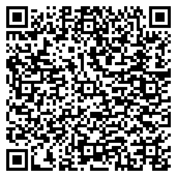 QR code 15215841800000