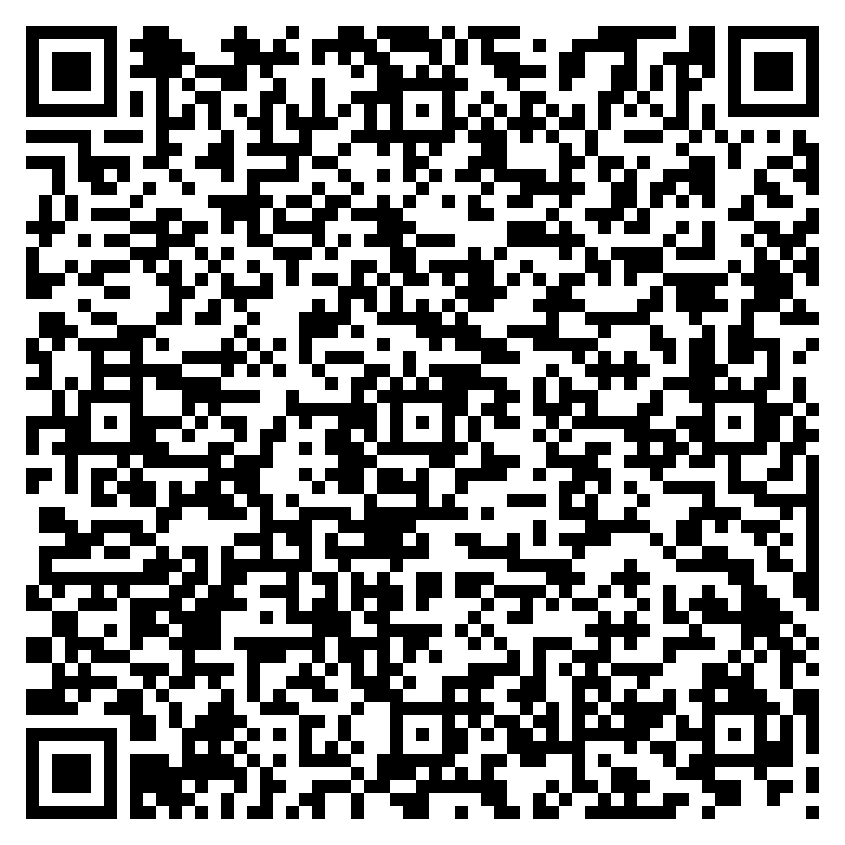 QR code 36703360100000
