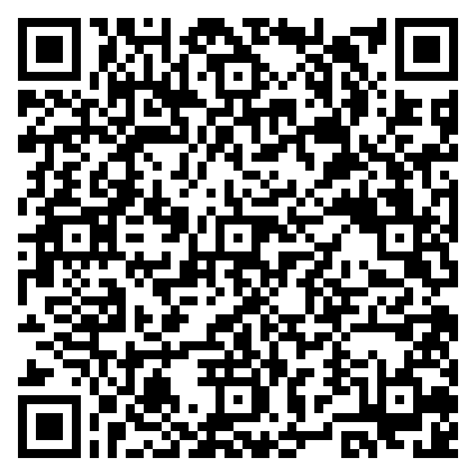 QR code 69155393300000