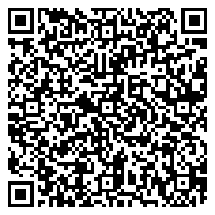 QR code 73099571000000