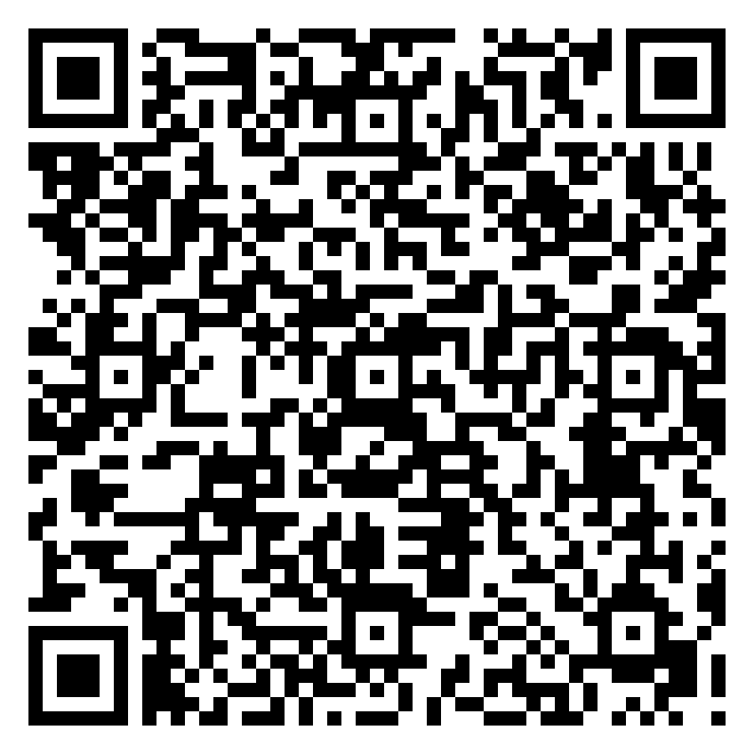 QR code 36430868700000