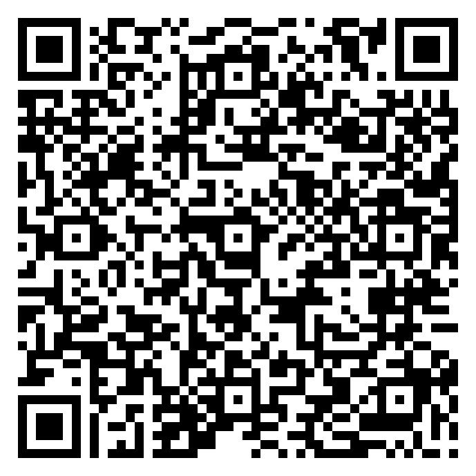 QR code 52359314000000
