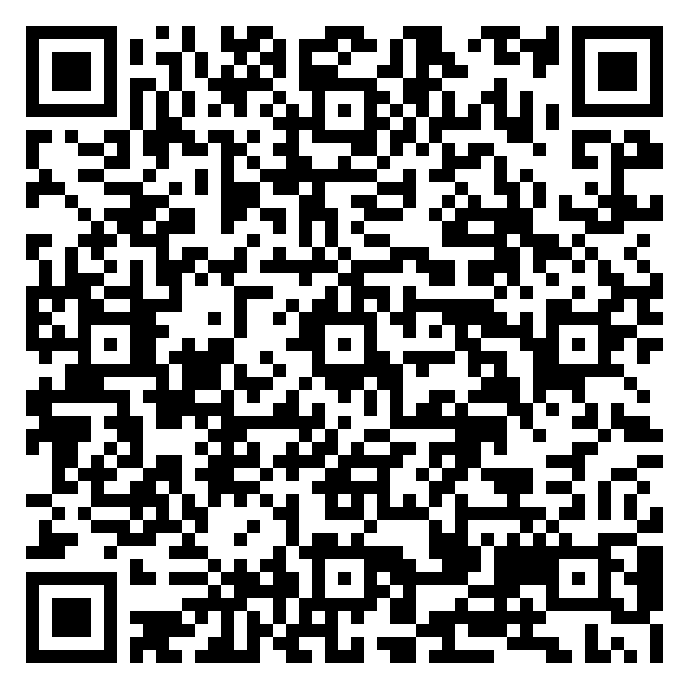 QR code 16020008300000