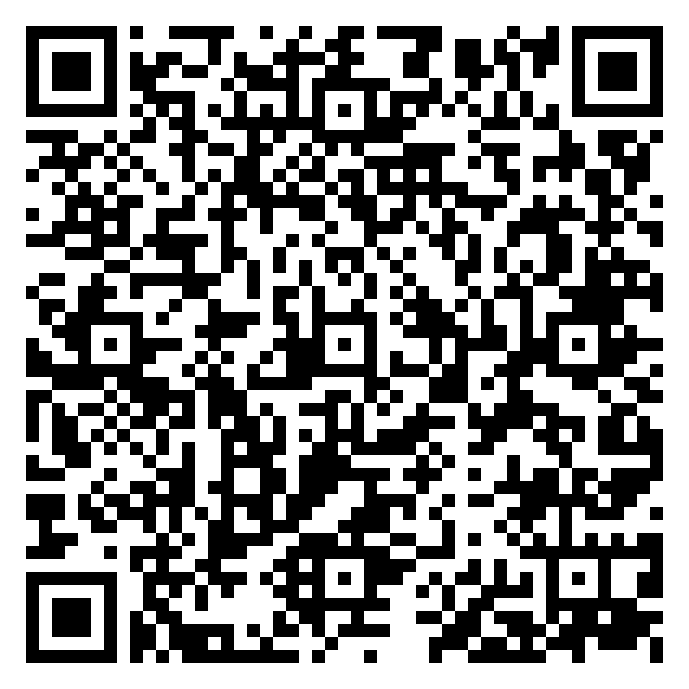 QR code 29246459800000