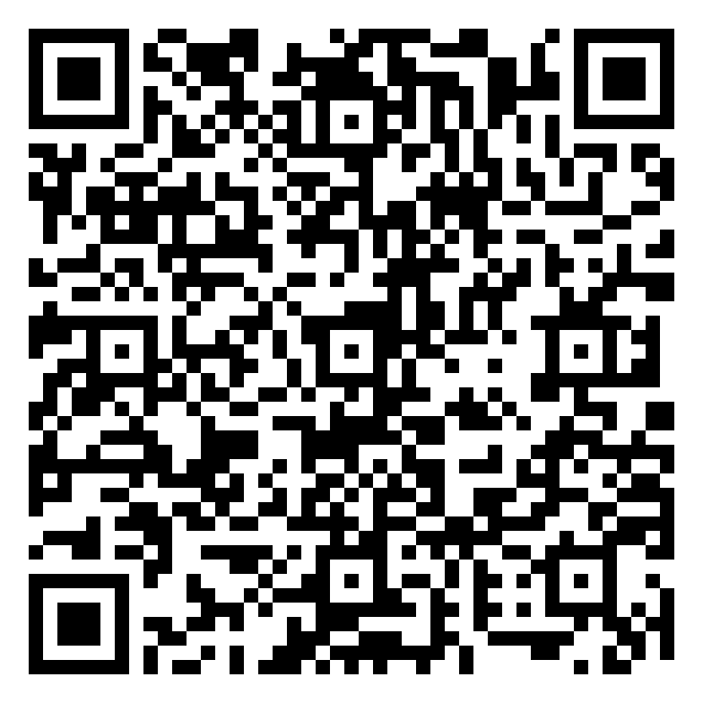 QR code 38687545200000