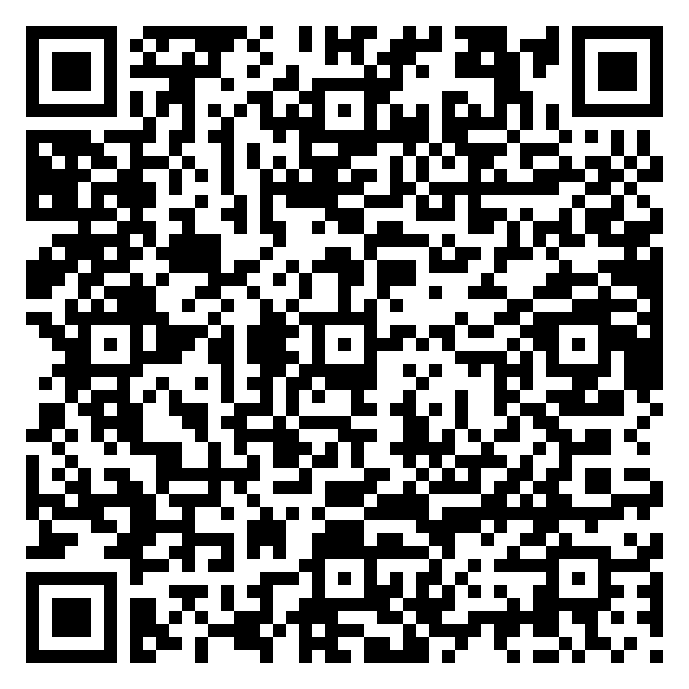 QR code 25099328900000