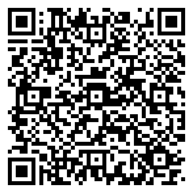QR code 36121031500000