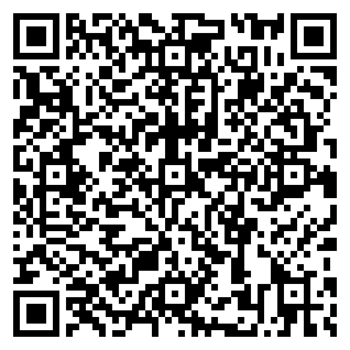 QR code 52830523900000