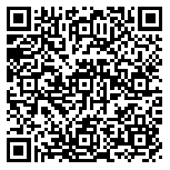 QR code 51005327200000