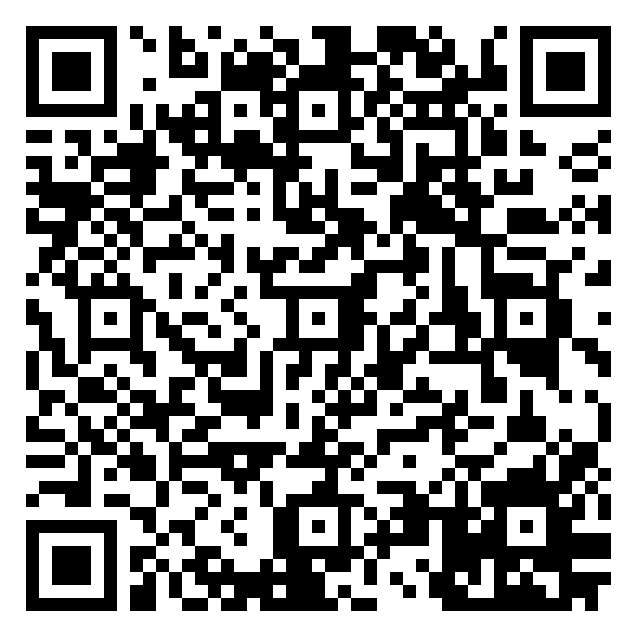 QR code 36939721800000