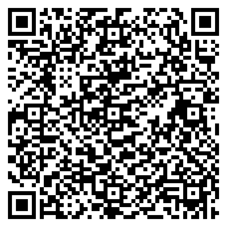 QR code 59216179900000
