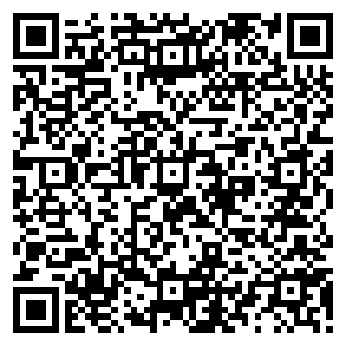 QR code 52426433100000