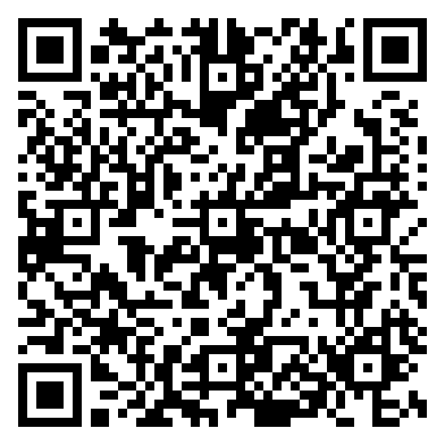 QR code 63228655300000