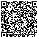 QR code 43082303600000