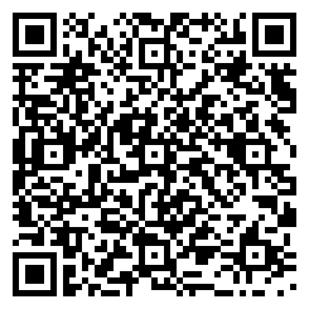 QR code 38731816200000