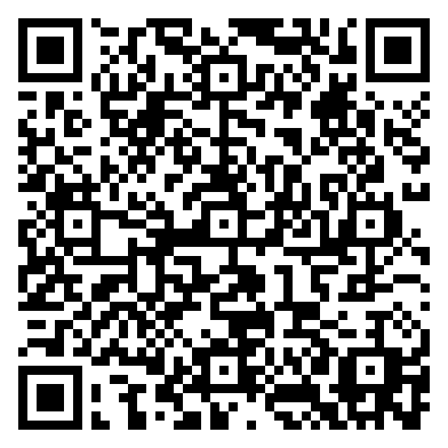 QR code 43247715300000