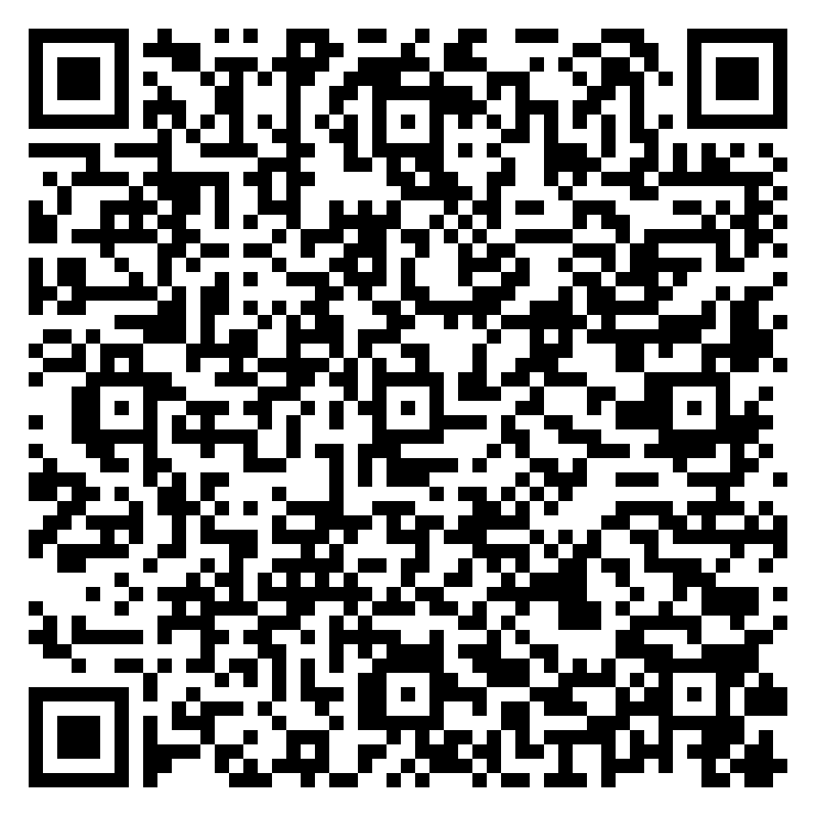 QR code 18082021000000