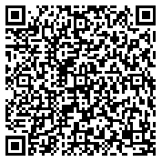 QR code 19038613000000