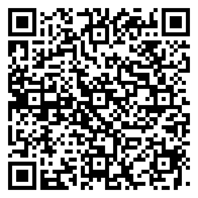 QR code 52757945000000