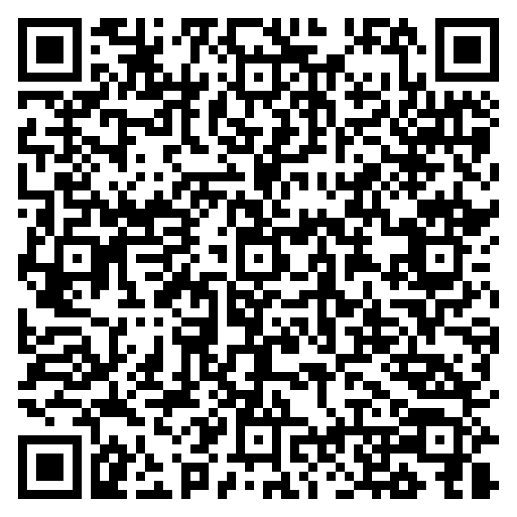 QR code 38219525200000