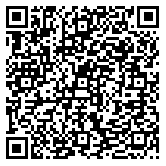 QR code 18017741100000