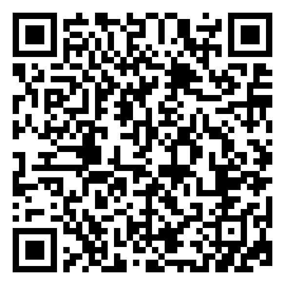 Bkl Vento Trade QR code QR code 38437565600000