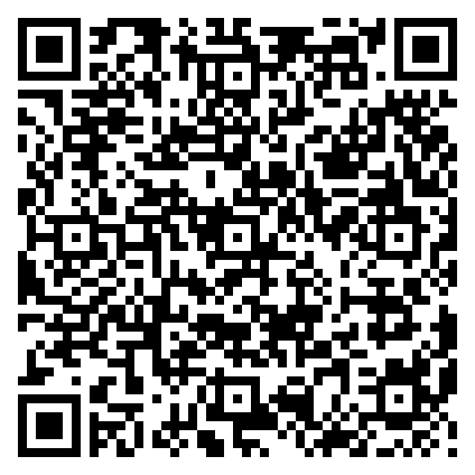 QR code 52374558300000