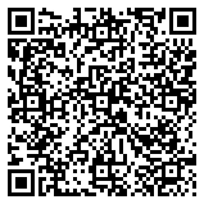 QR code 52374558300000