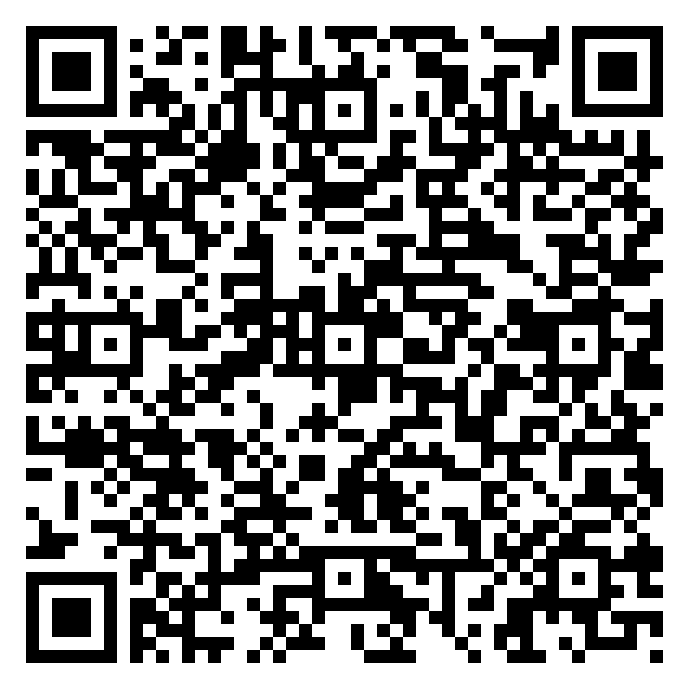 QR code 36231128300000