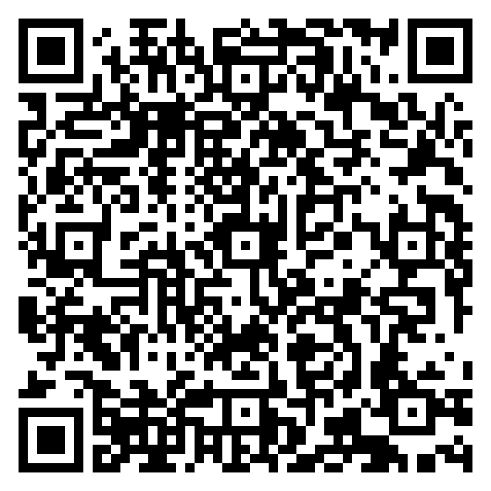 QR code 54175066000000