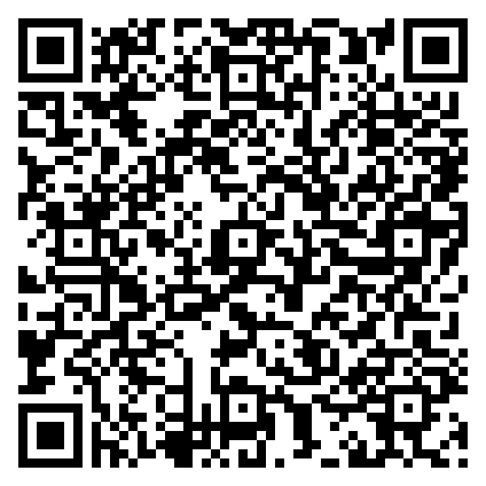 QR code 22120591700000