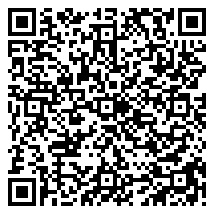QR code 10156396600000
